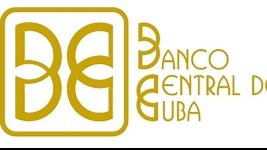 Nota Informativa del Banco Central de Cuba