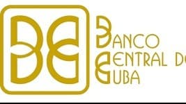Nota Informativa del Banco Central de Cuba