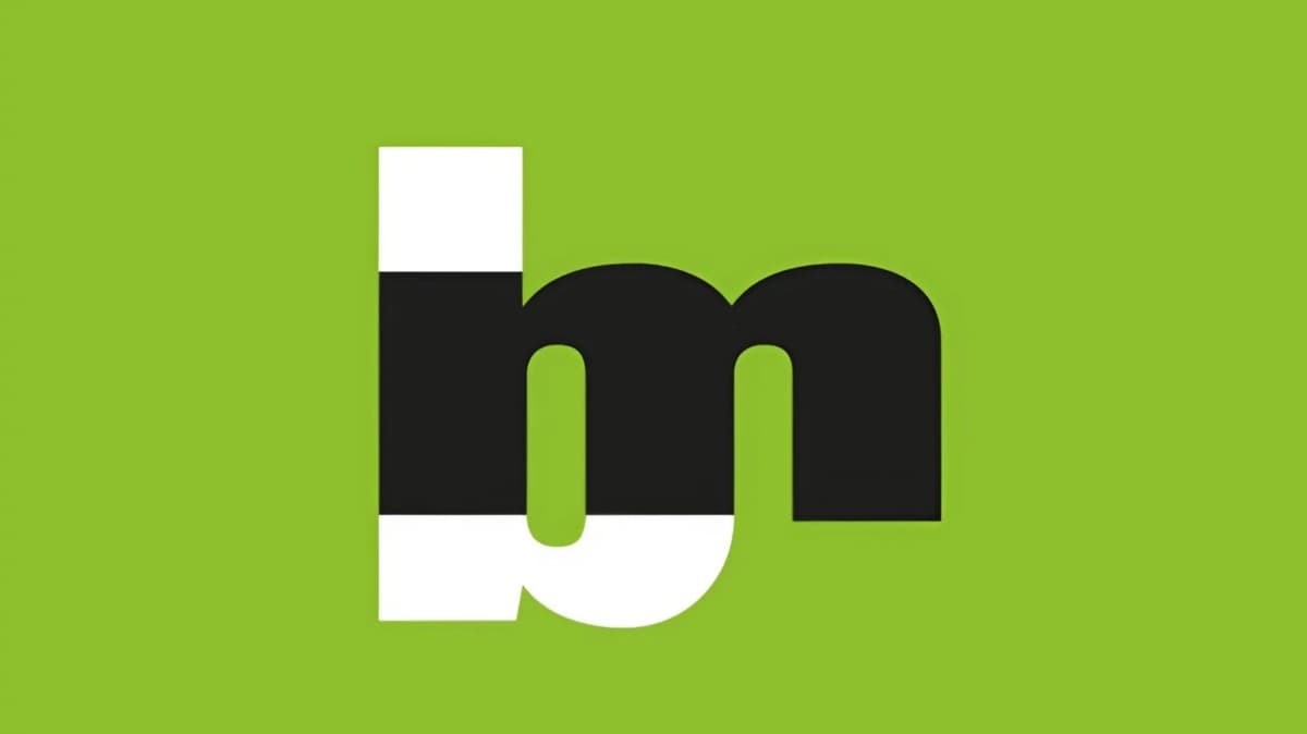 BANMET extiende horarios de atención a la población