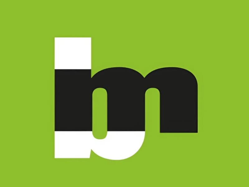 BANMET extiende horarios de atención a la población