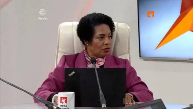 Mantiene su vitalidad el Sistema Bancario Cubano