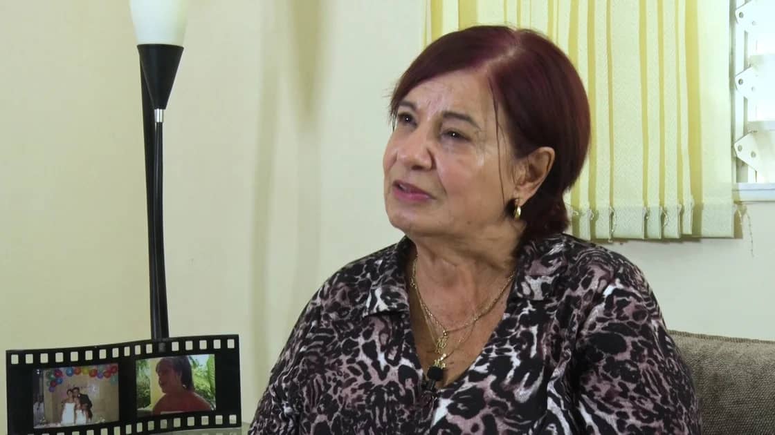 Fidelidad y excelencia: el legado de las bancarias cubanas