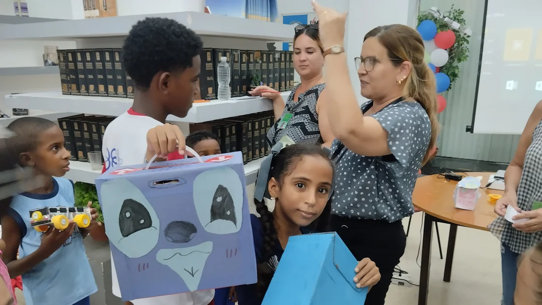 Gaceta de Cuba publica Decreto-Ley 115/2025 “De Educación Financiera”