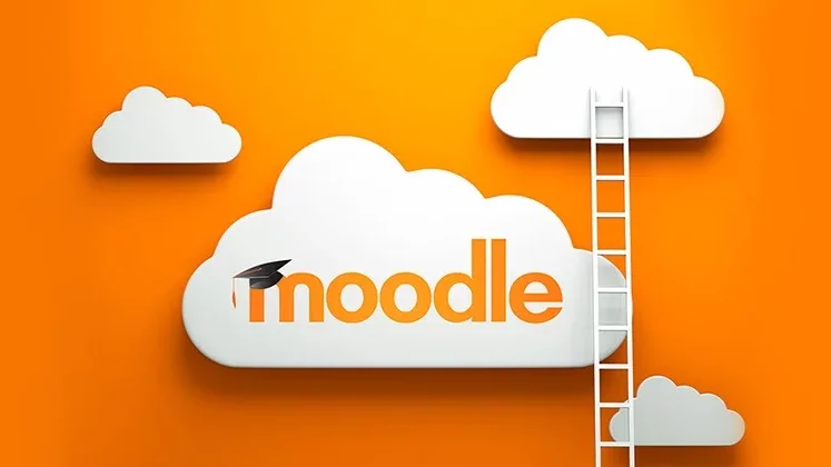 Plataforma Moodle en el sistema bancario cubano: un desafío