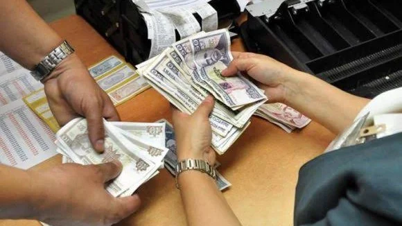 En Cuba, aprueban propuesta de reforma salarial integral en el sector estatal y nuevas medidas de protección social 