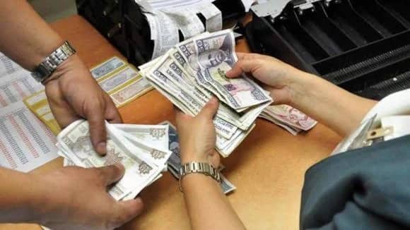 En Cuba, aprueban propuesta de reforma salarial integral en el sector estatal y nuevas medidas de protección social