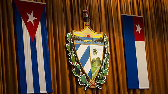 Anuncian publicación de propuestas de transformación económica y social en la Isla 