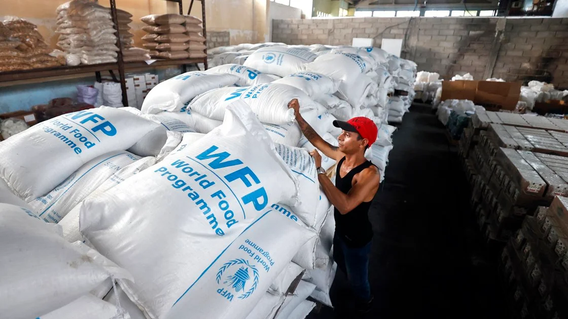 Contundente victoria de Cuba en World Food Program