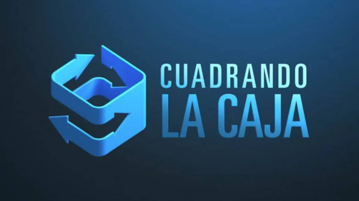 En televisión nacional, nuevas medidas de la banca en Cuba