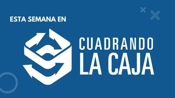 Banca en transformación: Retos, digitalización y nuevos incentivos en Cuba