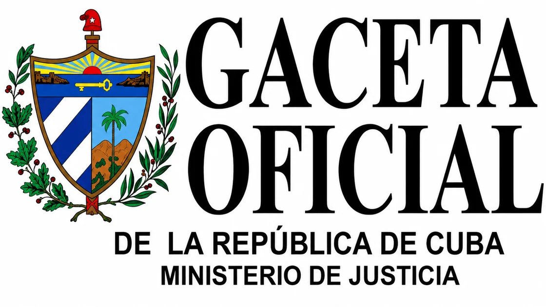 Nuevas normativas de integración de sistema empresarial único para actores estatales y privados