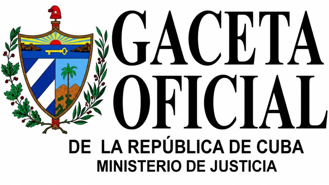 Nuevas normativas de integración de sistema empresarial único para actores estatales y privados