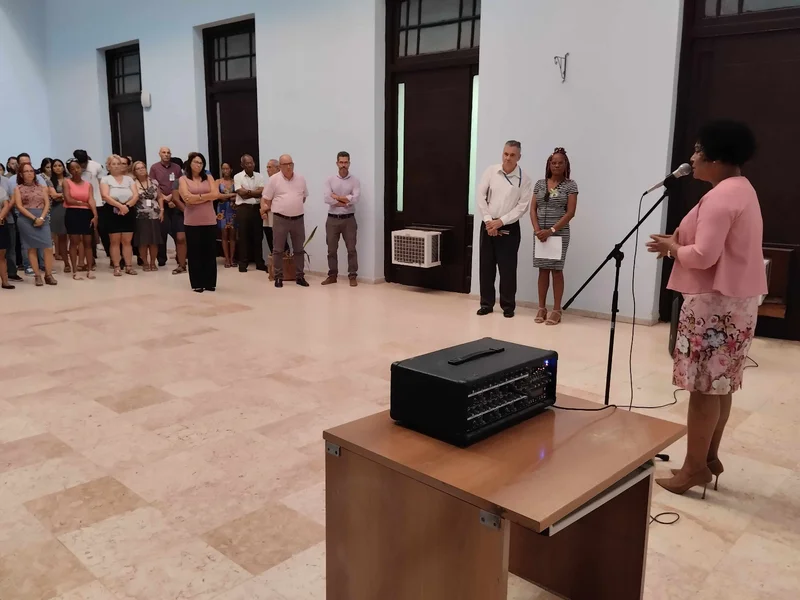 IMG 20260406 111440 compress21 IMG 20260406 111440 compress21