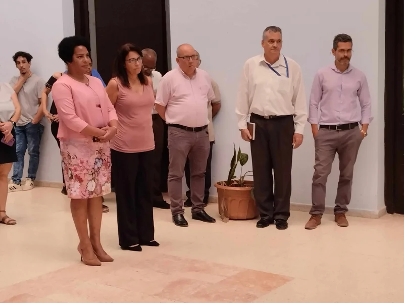 IMG 20260406 110952 compress66 IMG 20260406 110952 compress66