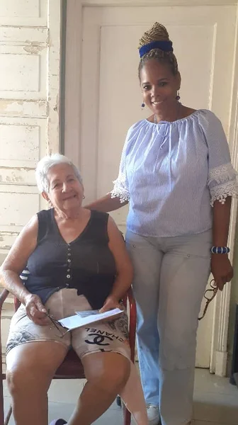 IMG 20260414 WA0025[1]