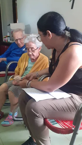 IMG 20260414 WA0023[1]