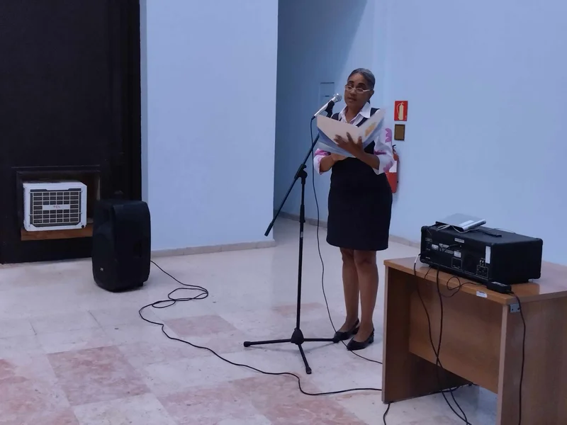 IMG 20260413 141458 compress48