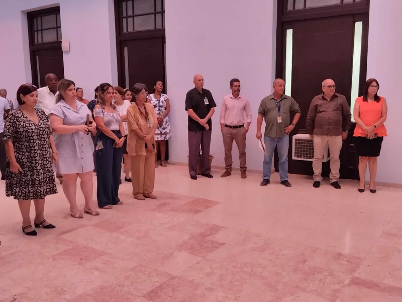 IMG 20260413 141018 compress5