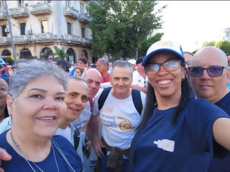 FB IMG 1776361576995