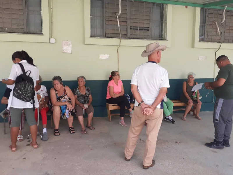 IMG 20260417 WA0009[1]