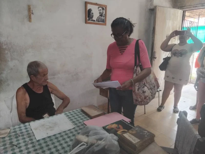 IMG 20260417 WA0021[1]