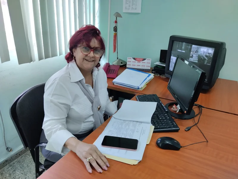 IMG 20260307 110402[1]