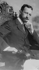 Mario García-Menocal