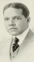 Eduardo Montoulieu