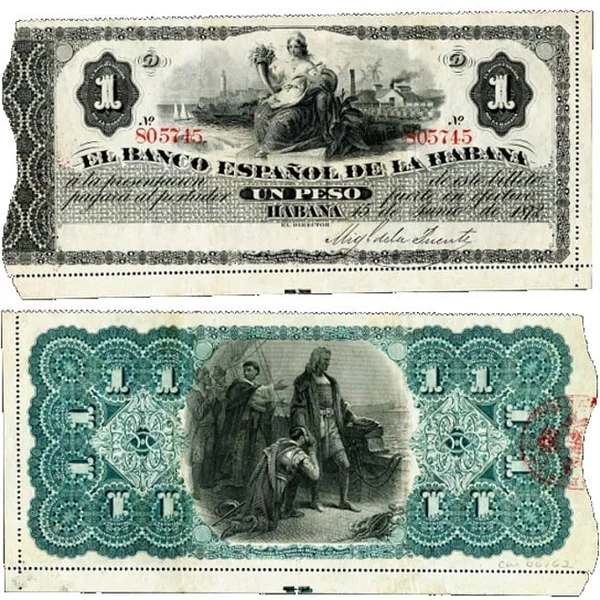 1000515050