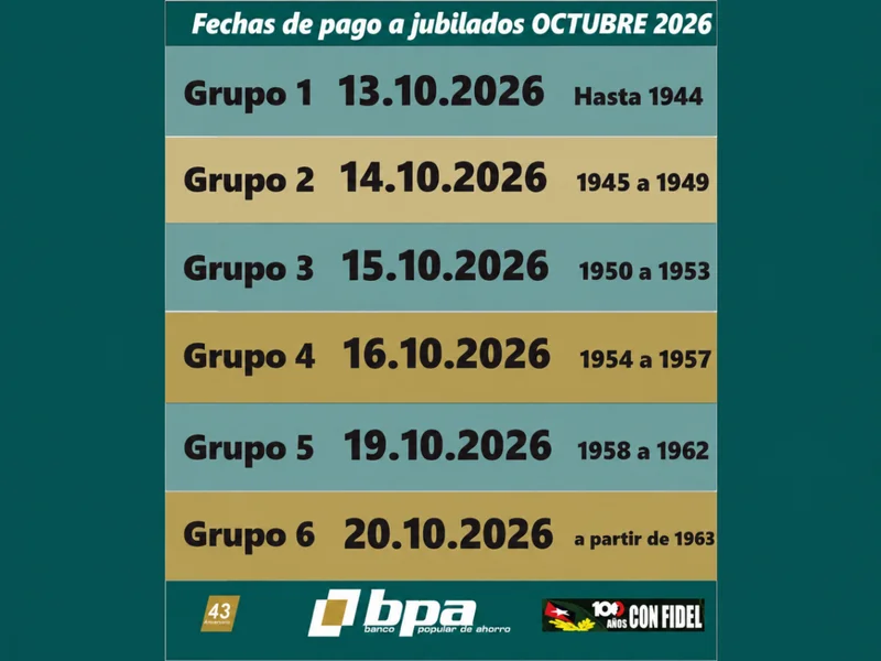 1000515081 1000515081
