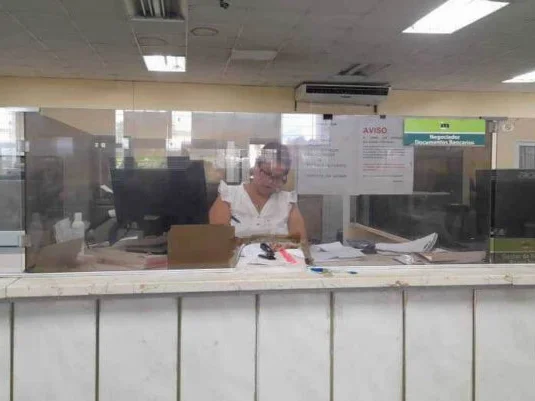 Sucursal 326 del Banco Metropolitano. Foto Portada 768x401